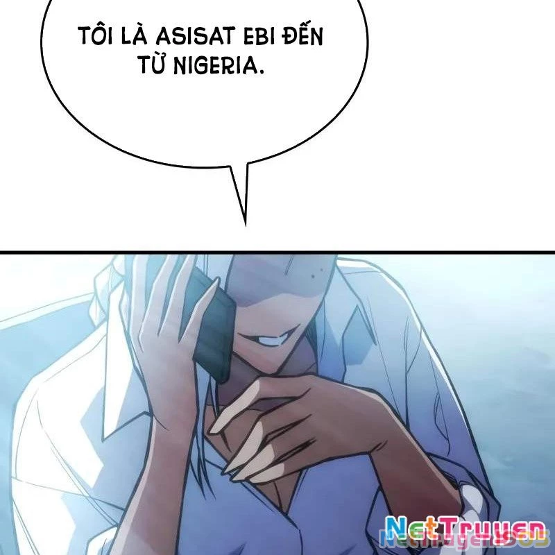 Hồi Quy Bằng Vương Quyền Chapter 108 - 36