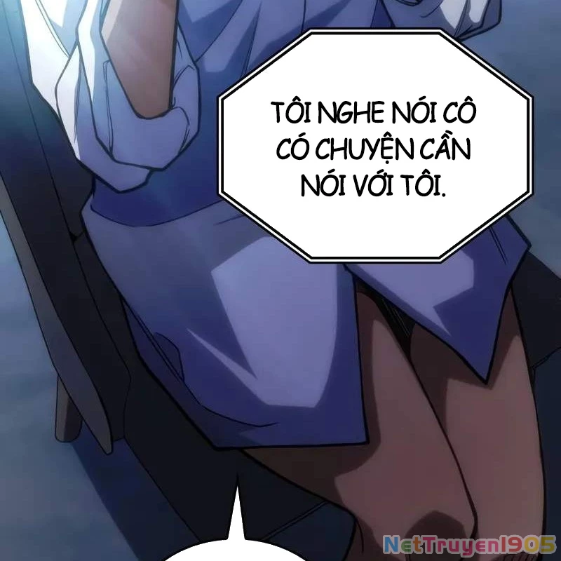 Hồi Quy Bằng Vương Quyền Chapter 108 - 37