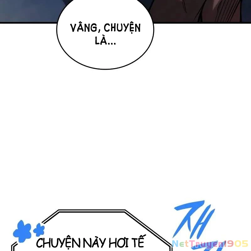 Hồi Quy Bằng Vương Quyền Chapter 108 - 38