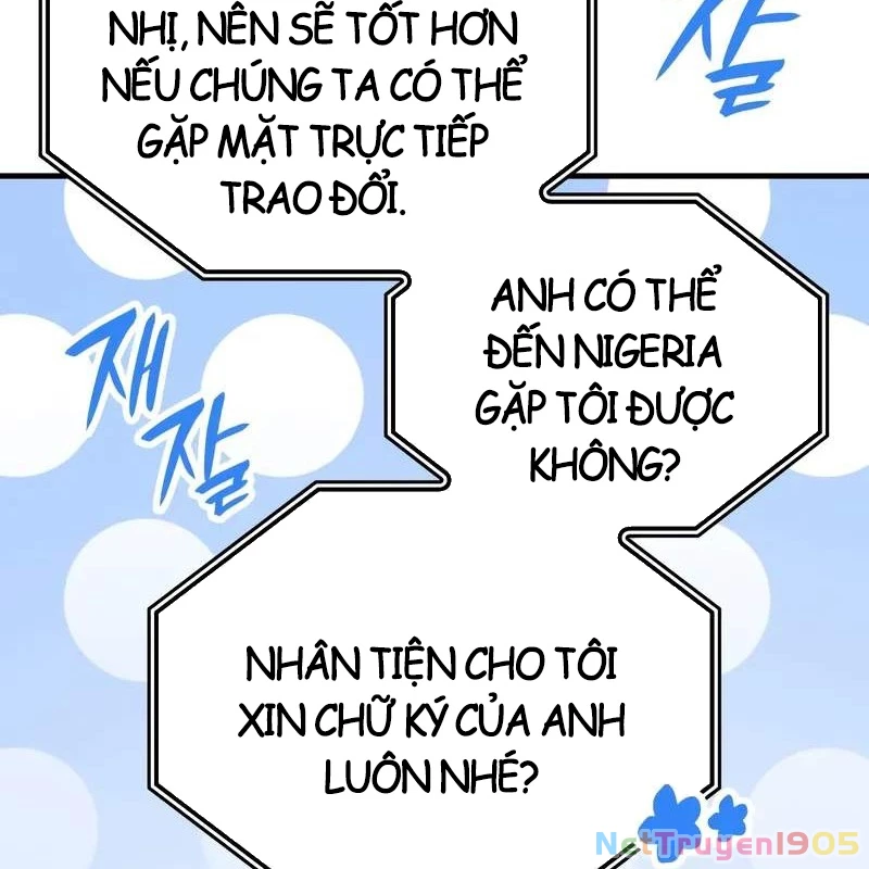 Hồi Quy Bằng Vương Quyền Chapter 108 - 39