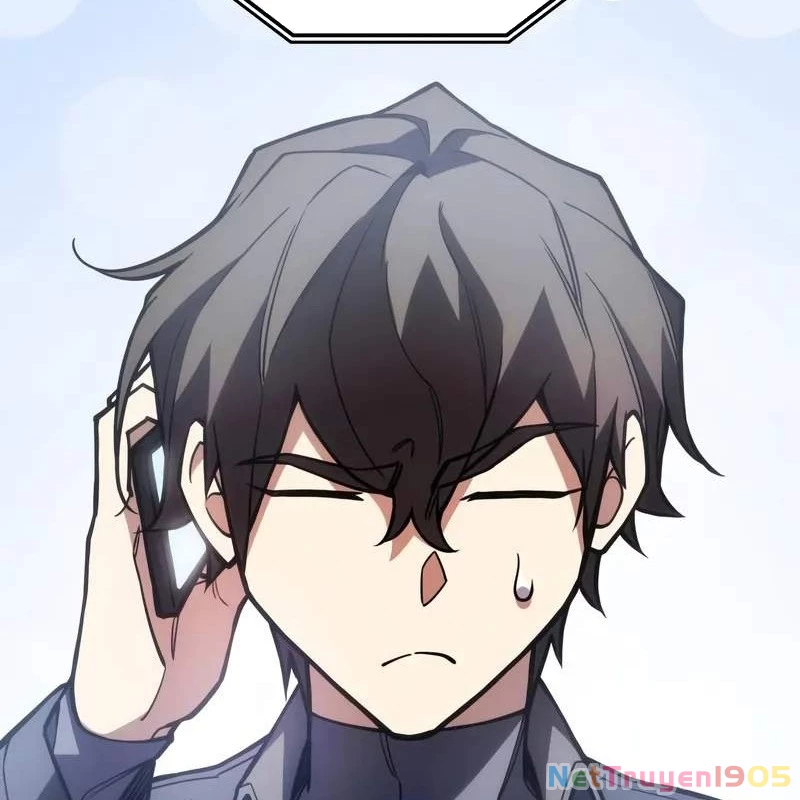 Hồi Quy Bằng Vương Quyền Chapter 108 - 40