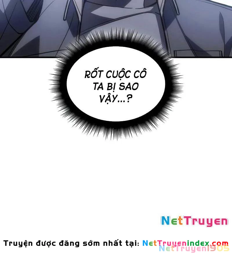 Hồi Quy Bằng Vương Quyền Chapter 108 - 41