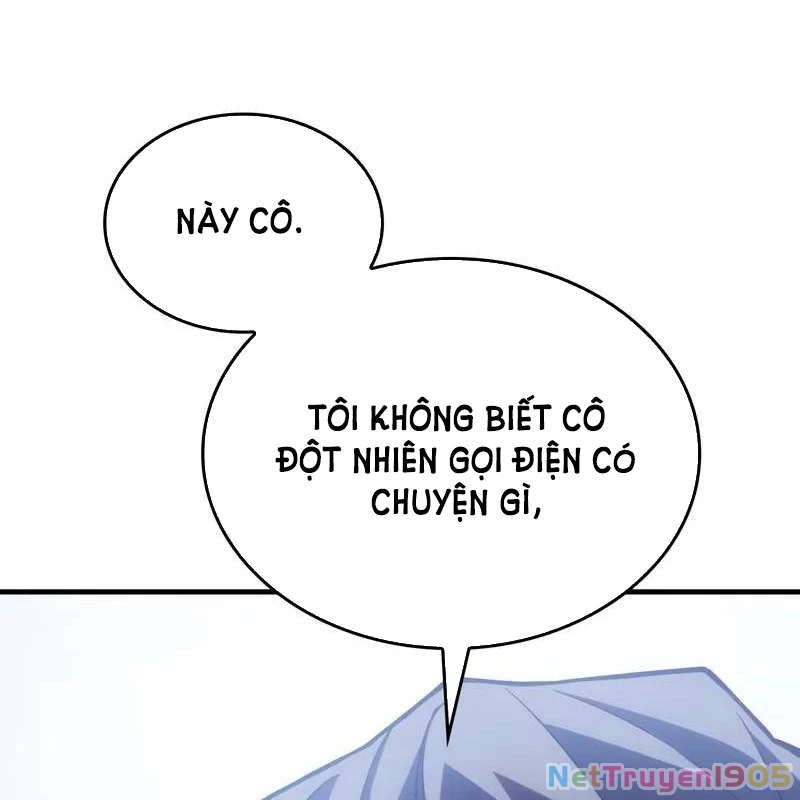 Hồi Quy Bằng Vương Quyền Chapter 108 - 42