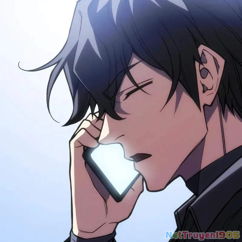 Hồi Quy Bằng Vương Quyền Chapter 108 - 43