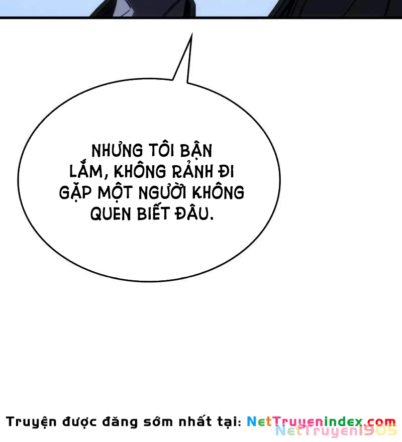 Hồi Quy Bằng Vương Quyền Chapter 108 - 44