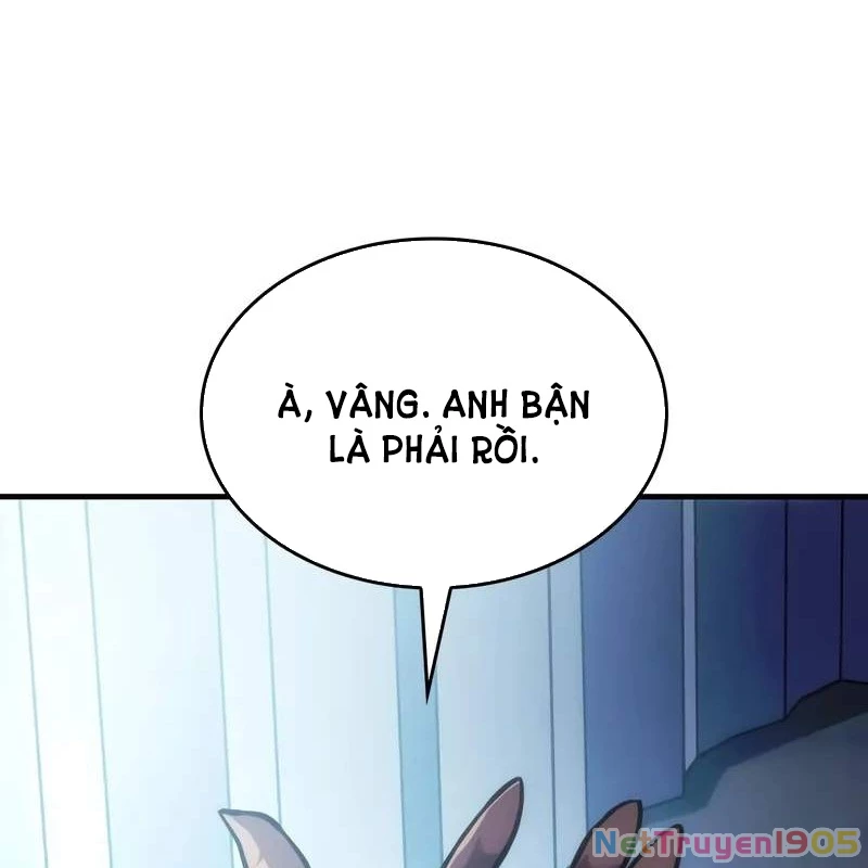 Hồi Quy Bằng Vương Quyền Chapter 108 - 45