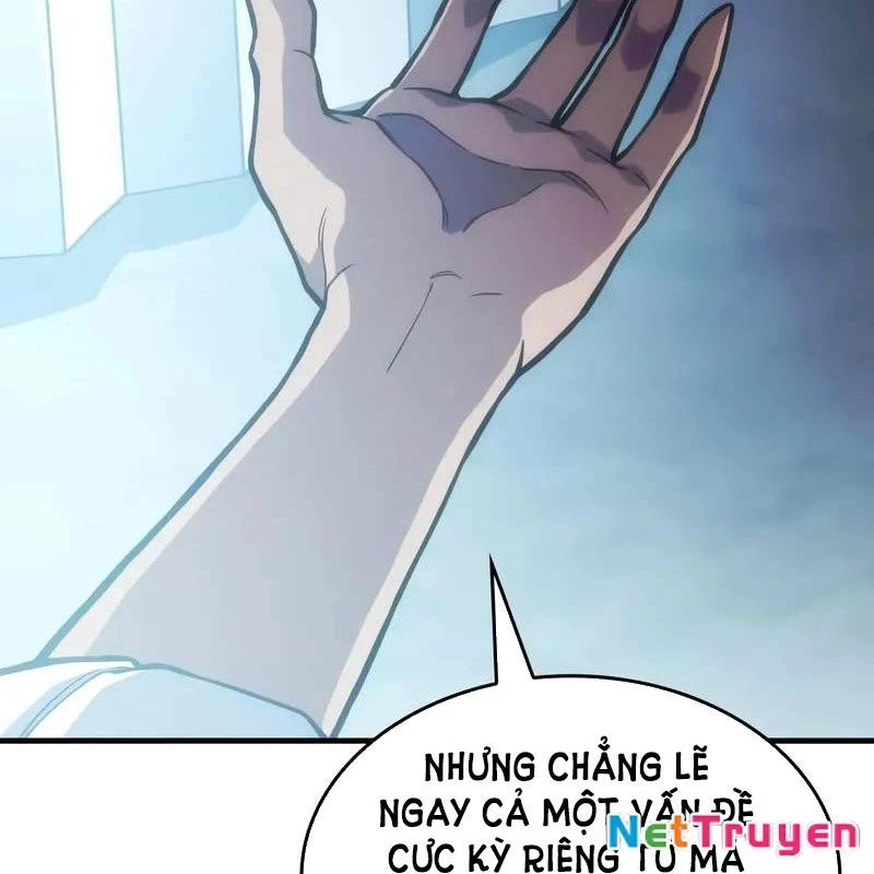 Hồi Quy Bằng Vương Quyền Chapter 108 - 46