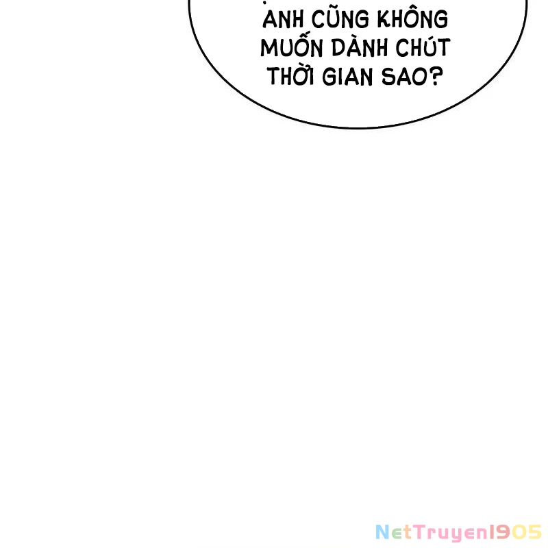 Hồi Quy Bằng Vương Quyền Chapter 108 - 47