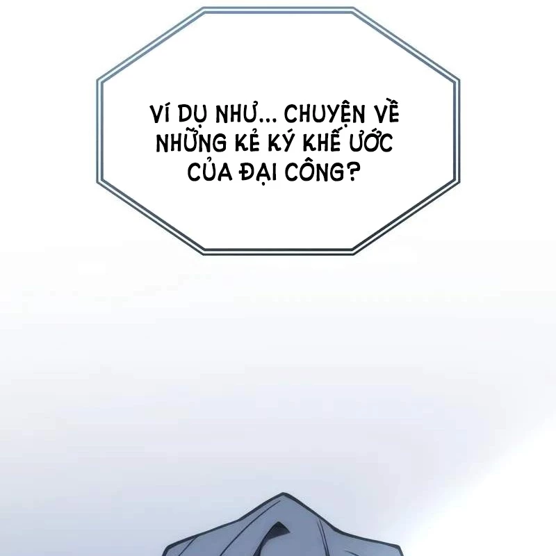 Hồi Quy Bằng Vương Quyền Chapter 108 - 48