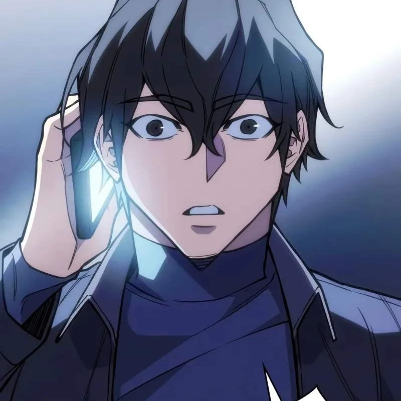 Hồi Quy Bằng Vương Quyền Chapter 108 - 49