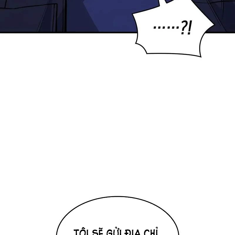 Hồi Quy Bằng Vương Quyền Chapter 108 - 50