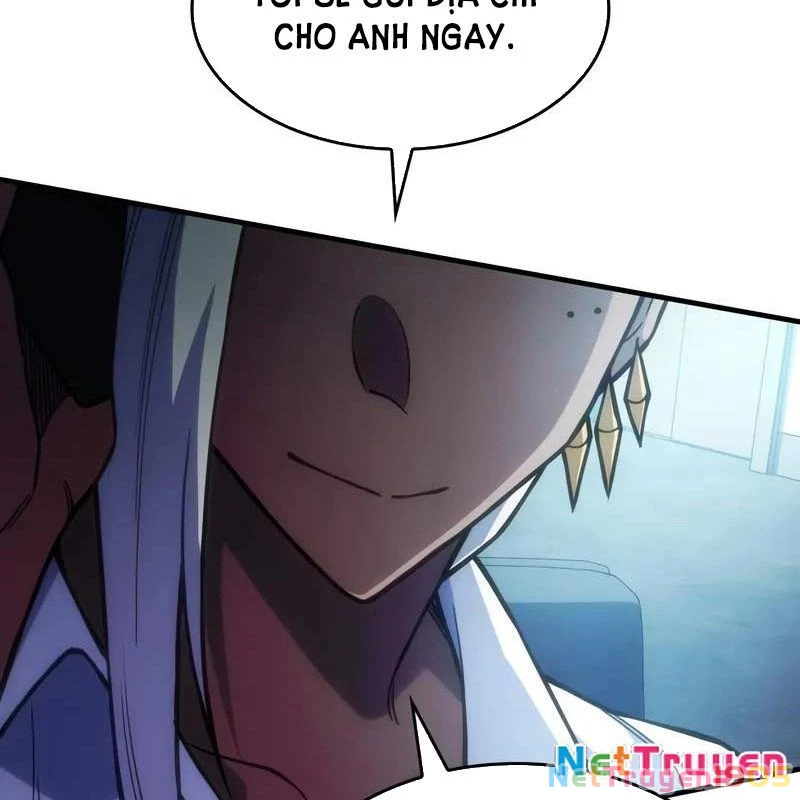 Hồi Quy Bằng Vương Quyền Chapter 108 - 51