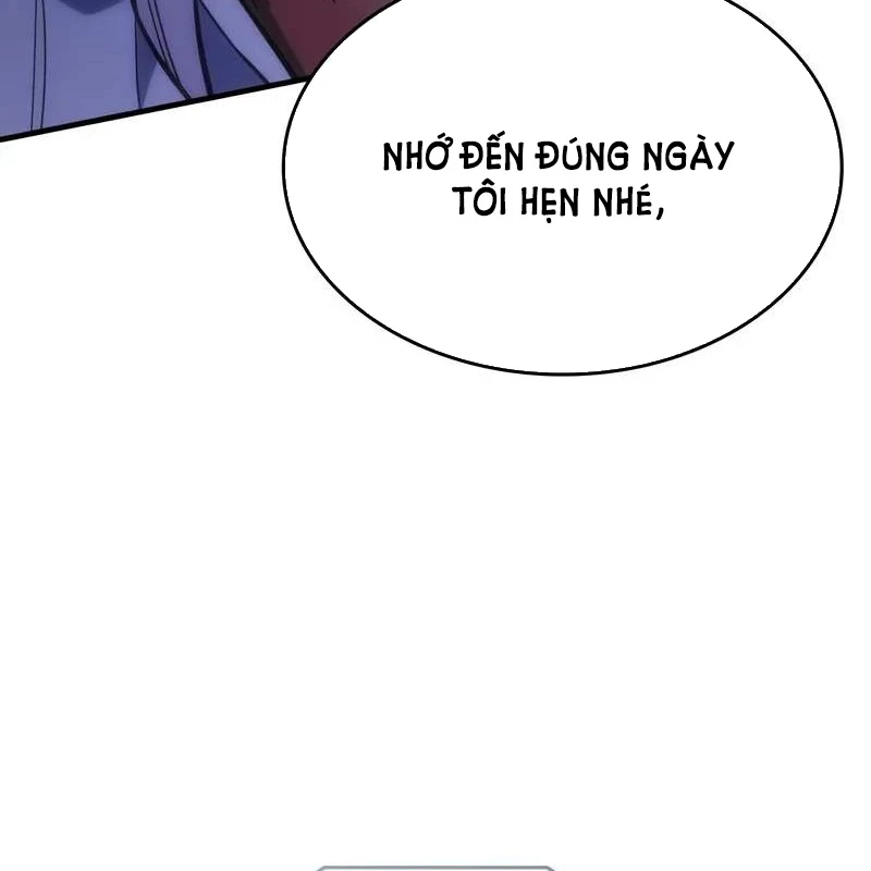 Hồi Quy Bằng Vương Quyền Chapter 108 - 52