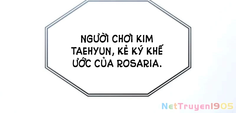 Hồi Quy Bằng Vương Quyền Chapter 108 - 53