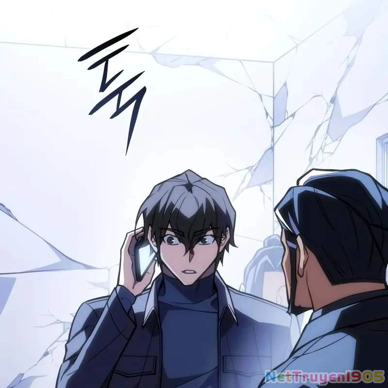 Hồi Quy Bằng Vương Quyền Chapter 108 - 54
