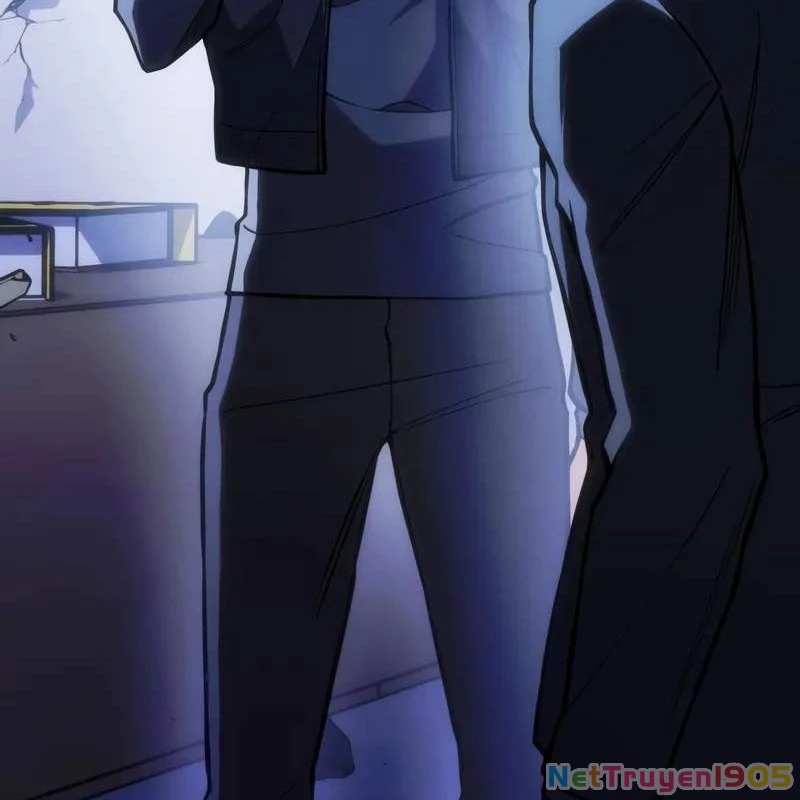 Hồi Quy Bằng Vương Quyền Chapter 108 - 55