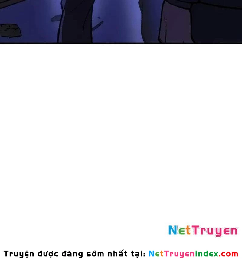 Hồi Quy Bằng Vương Quyền Chapter 108 - 56