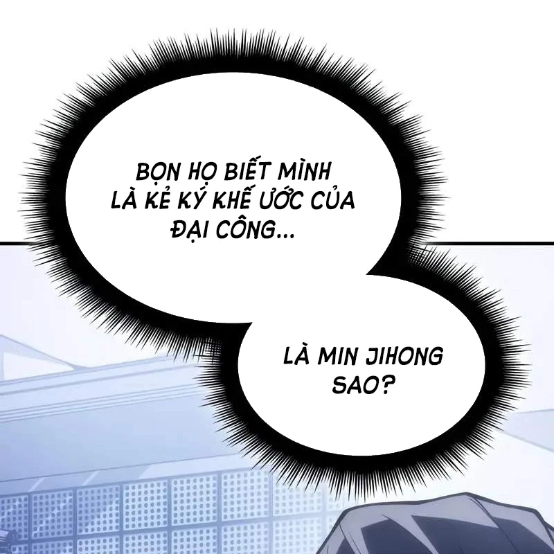 Hồi Quy Bằng Vương Quyền Chapter 108 - 57