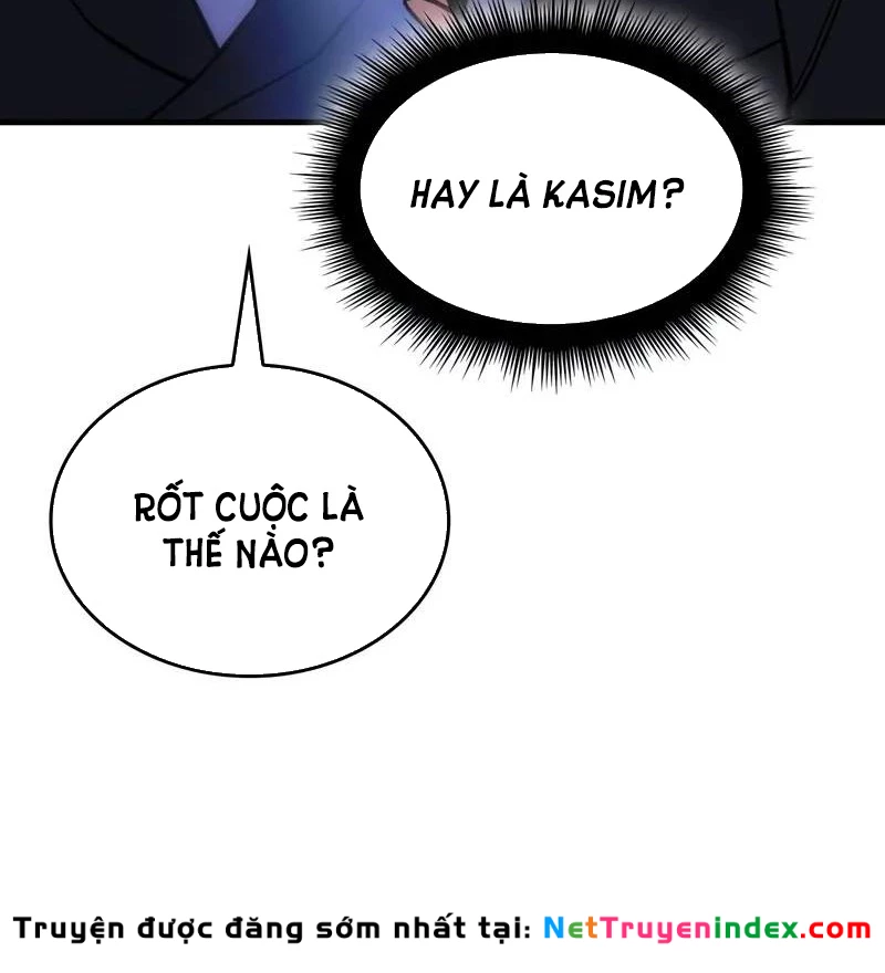 Hồi Quy Bằng Vương Quyền Chapter 108 - 59