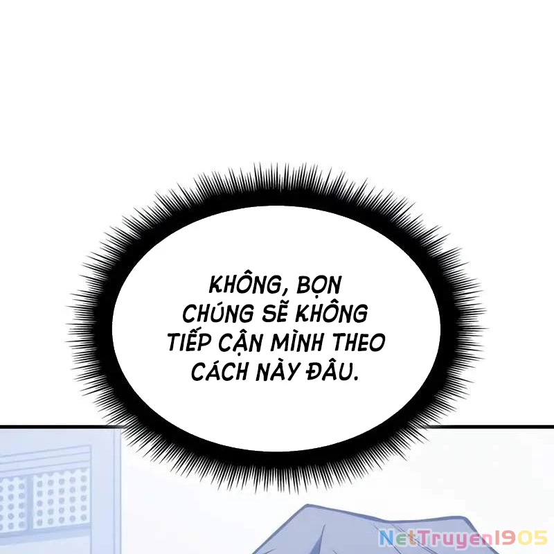 Hồi Quy Bằng Vương Quyền Chapter 108 - 60