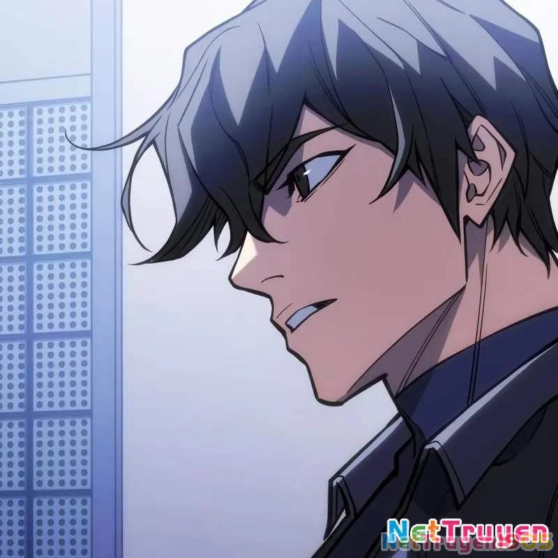 Hồi Quy Bằng Vương Quyền Chapter 108 - 61