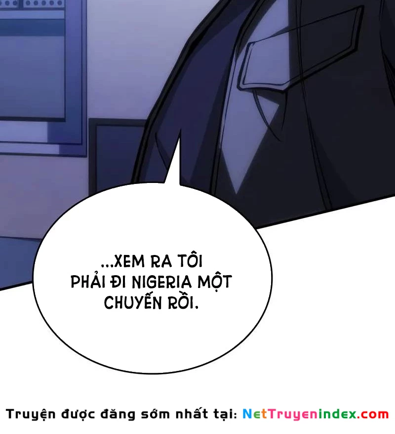 Hồi Quy Bằng Vương Quyền Chapter 108 - 62