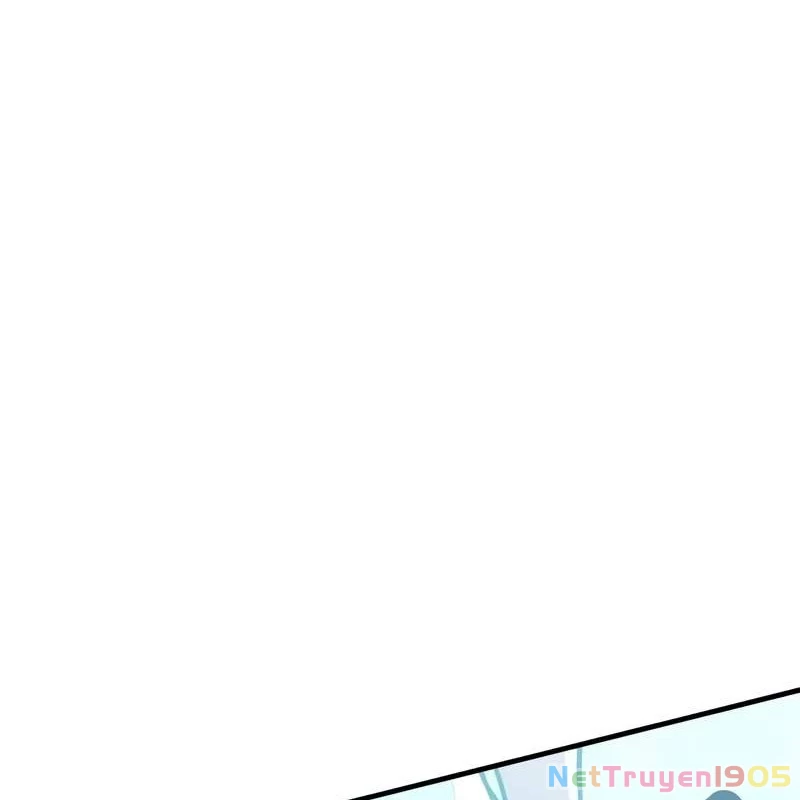 Hồi Quy Bằng Vương Quyền Chapter 108 - 63