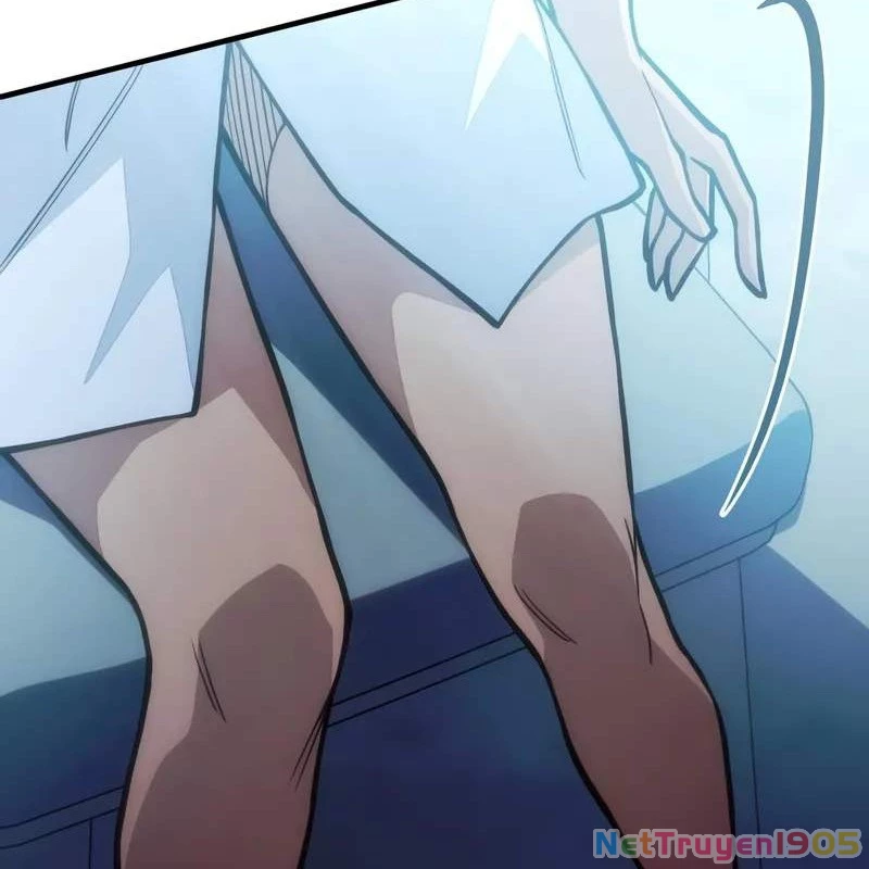 Hồi Quy Bằng Vương Quyền Chapter 108 - 64