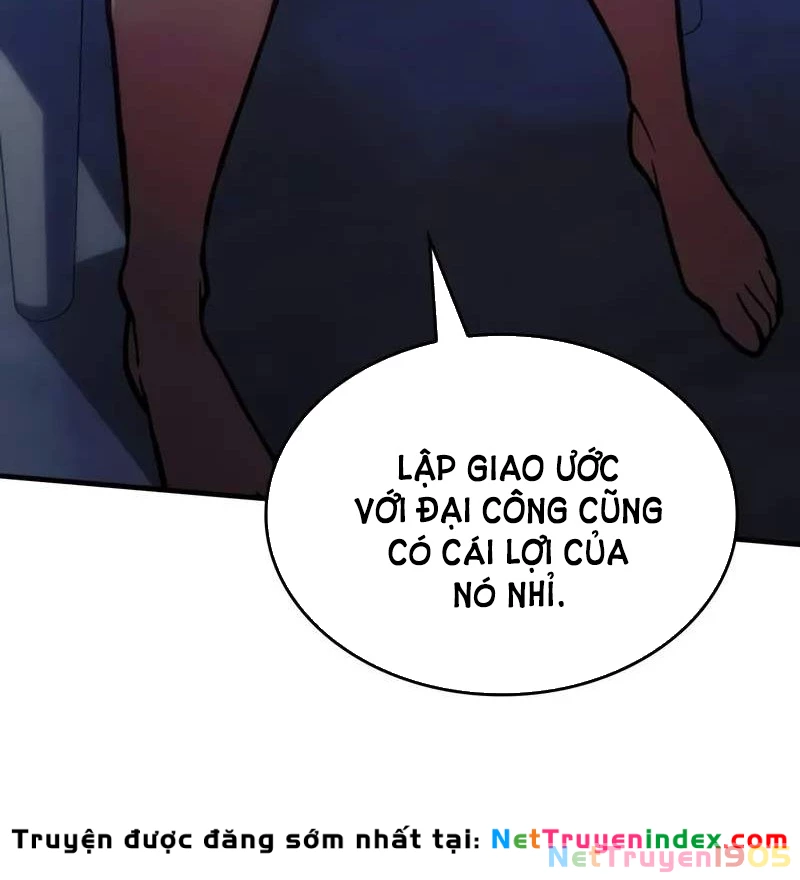 Hồi Quy Bằng Vương Quyền Chapter 108 - 65