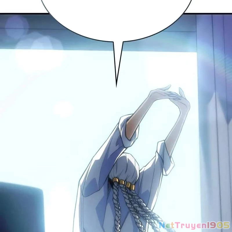 Hồi Quy Bằng Vương Quyền Chapter 108 - 67