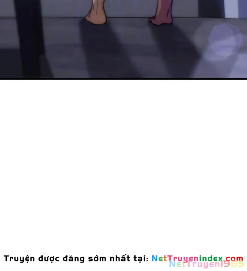Hồi Quy Bằng Vương Quyền Chapter 108 - 69