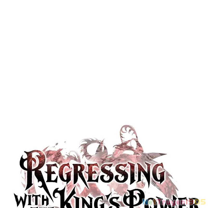 Hồi Quy Bằng Vương Quyền Chapter 108 - 70