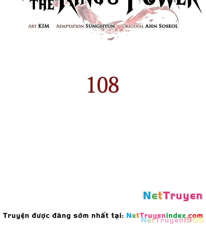 Hồi Quy Bằng Vương Quyền Chapter 108 - 71