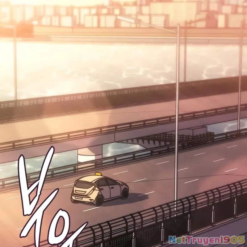 Hồi Quy Bằng Vương Quyền Chapter 108 - 73