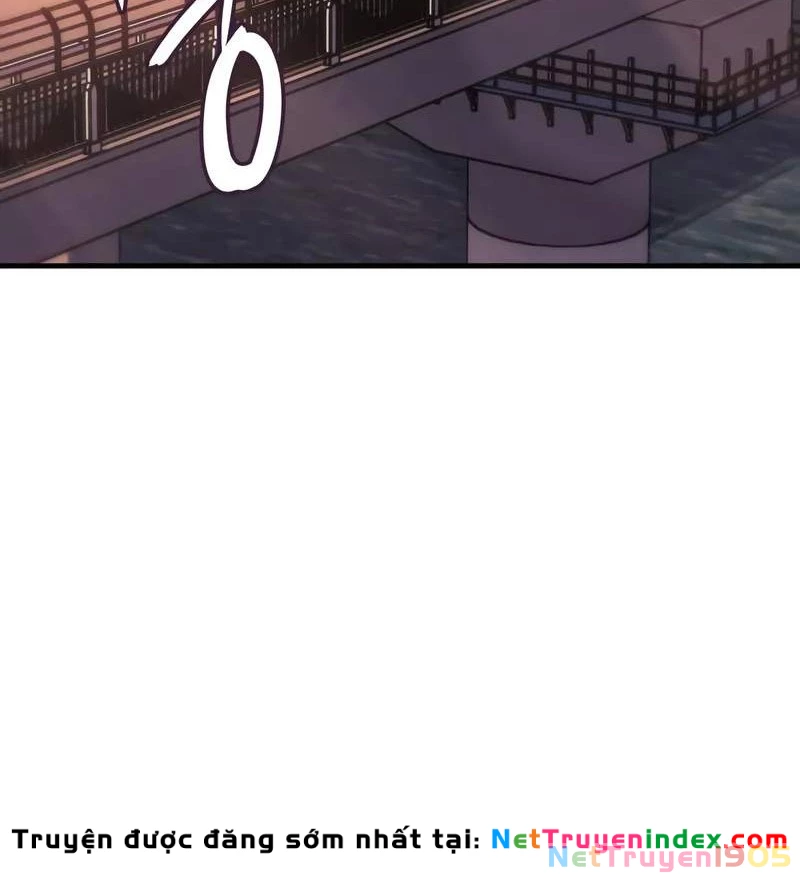 Hồi Quy Bằng Vương Quyền Chapter 108 - 74