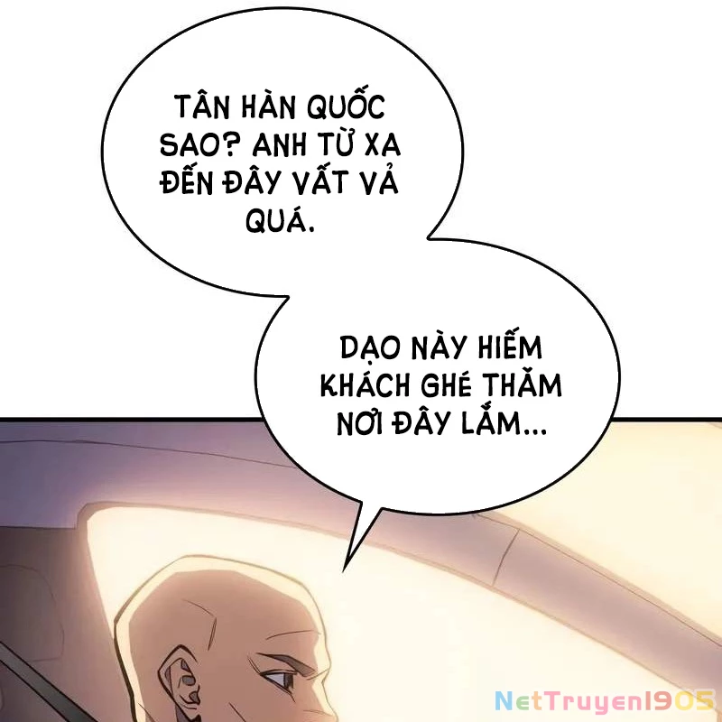 Hồi Quy Bằng Vương Quyền Chapter 108 - 75