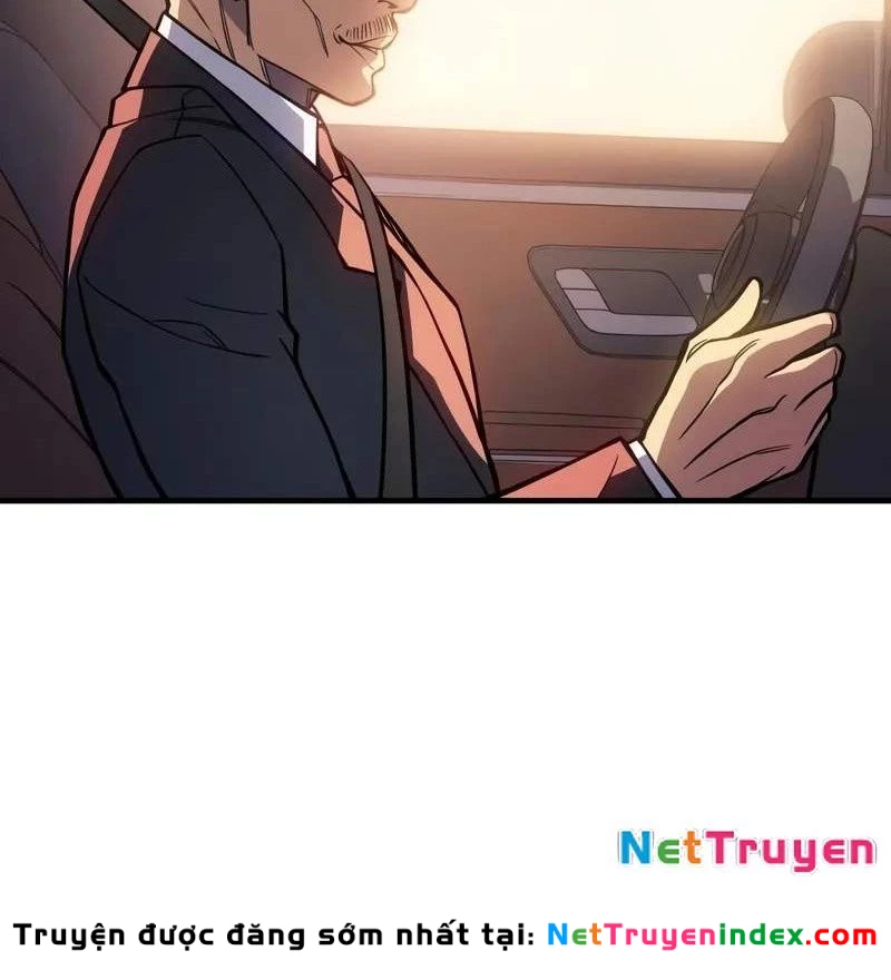 Hồi Quy Bằng Vương Quyền Chapter 108 - 76