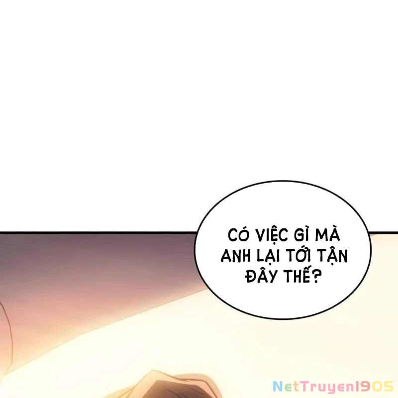 Hồi Quy Bằng Vương Quyền Chapter 108 - 77