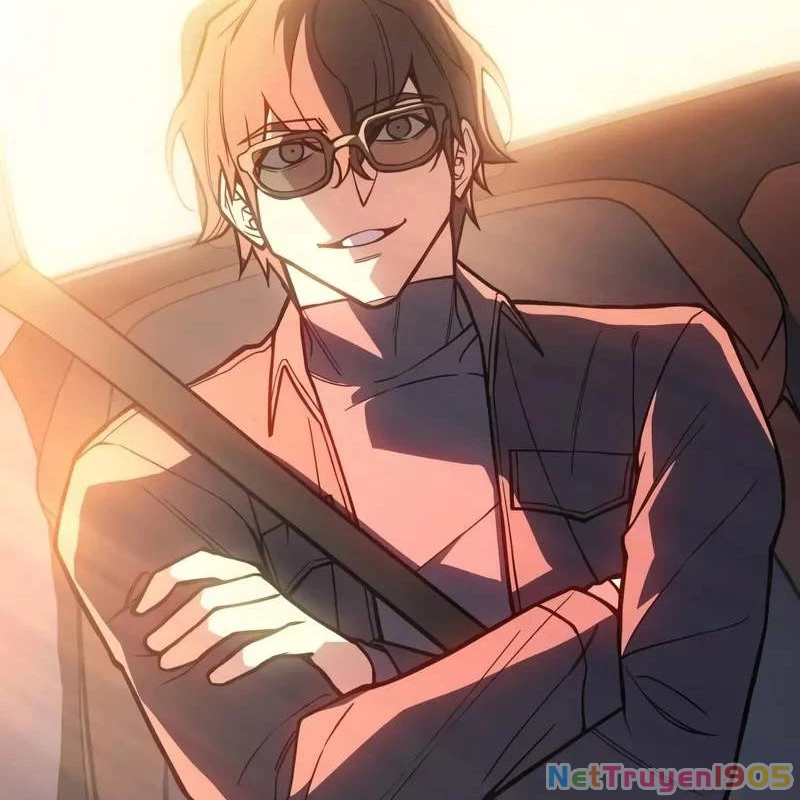 Hồi Quy Bằng Vương Quyền Chapter 108 - 78