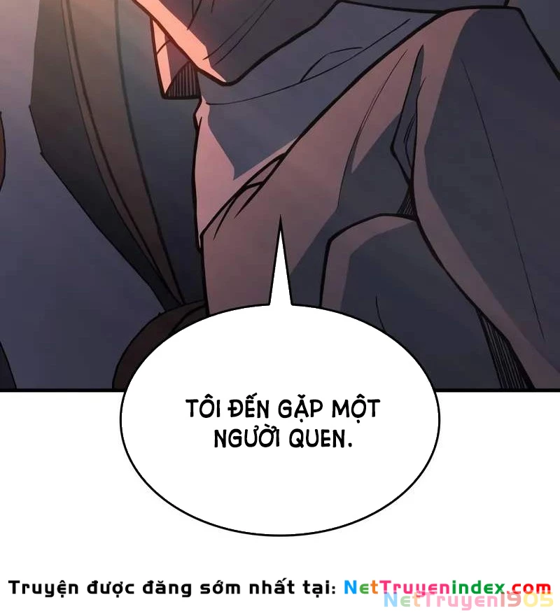 Hồi Quy Bằng Vương Quyền Chapter 108 - 79