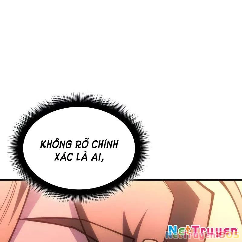 Hồi Quy Bằng Vương Quyền Chapter 108 - 81