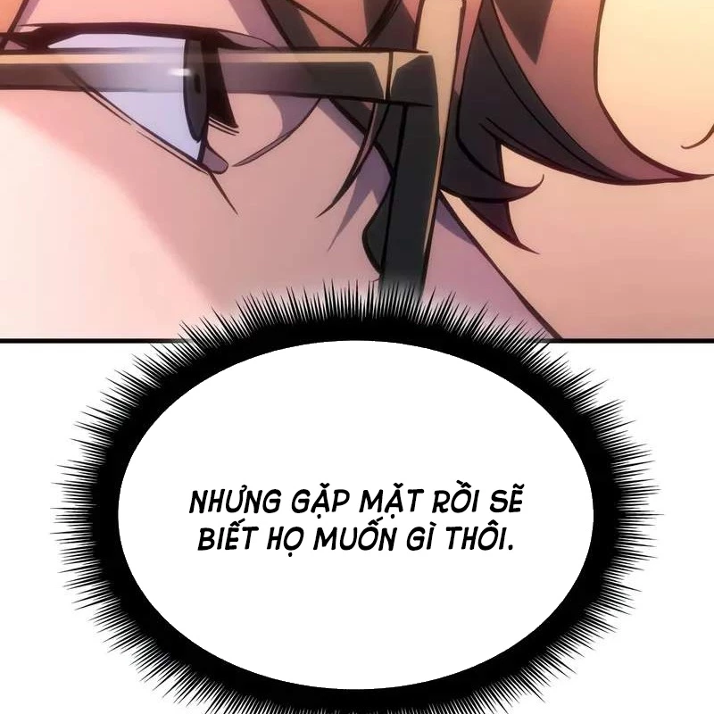 Hồi Quy Bằng Vương Quyền Chapter 108 - 82