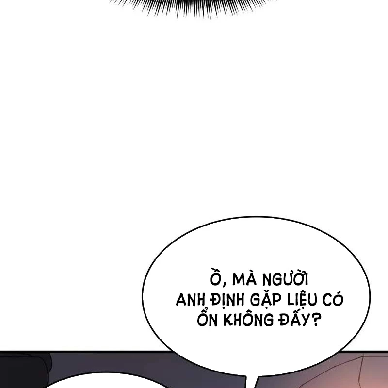 Hồi Quy Bằng Vương Quyền Chapter 108 - 83