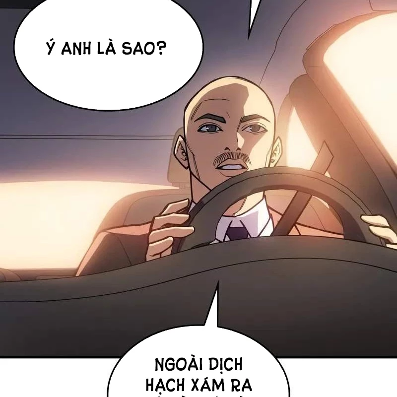 Hồi Quy Bằng Vương Quyền Chapter 108 - 84