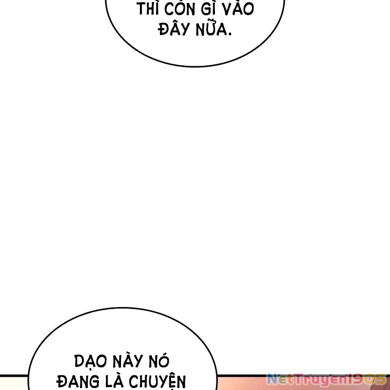 Hồi Quy Bằng Vương Quyền Chapter 108 - 85