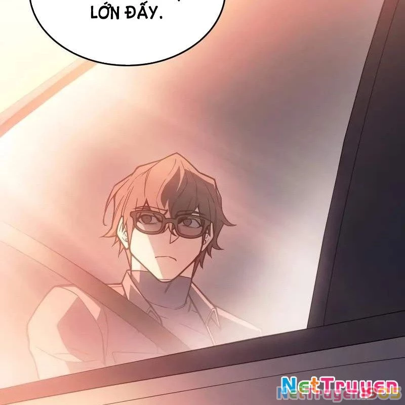 Hồi Quy Bằng Vương Quyền Chapter 108 - 86