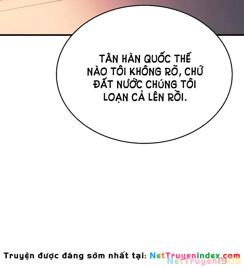 Hồi Quy Bằng Vương Quyền Chapter 108 - 87