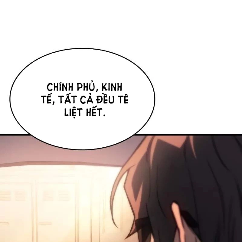 Hồi Quy Bằng Vương Quyền Chapter 108 - 88