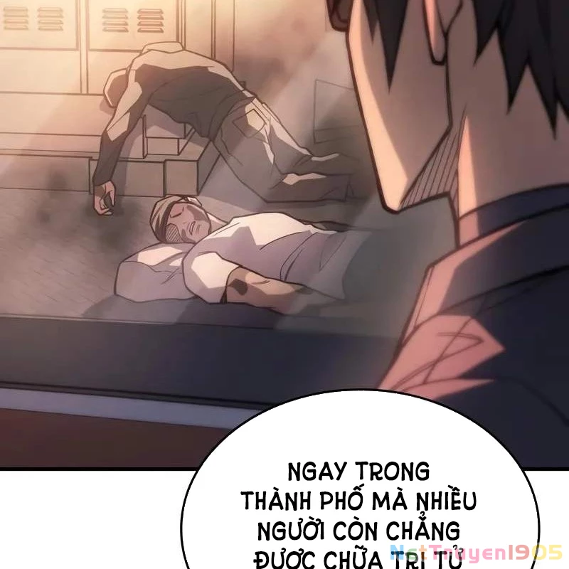 Hồi Quy Bằng Vương Quyền Chapter 108 - 89