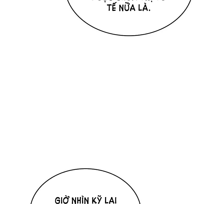 Hồi Quy Bằng Vương Quyền Chapter 108 - 90